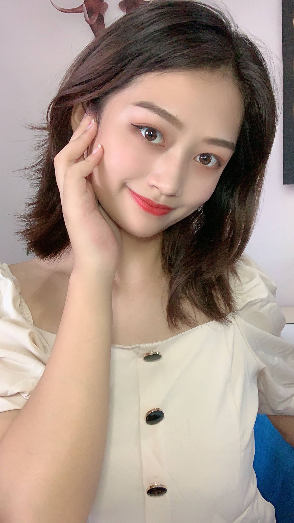 如何从条码上分辨葡萄酒的产区?